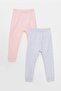 Pyjama Bottoms Women/Girls