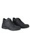 حذاء Cırısso B479 Nubuck المطاطي 100% جلد للرجال