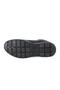 حذاء Cırısso B479 Nubuck المطاطي 100% جلد للرجال - 4