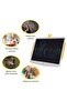 تابلت الرسم الرقمي الملون بشاشة LCD مقاس 16 بوصة من Wicue - 3