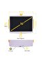 تابلت الرسم الرقمي الملون بشاشة LCD مقاس 16 بوصة من Wicue - 4