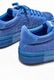 Blue Women's Sports Shoes - 4