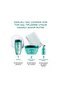 Resistance Bain Extentioniste for Weak and Long Hair Repair Shampoo 250 ml - 6