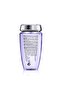 Blond Absolu Hyaluronic Acid Moisturizing and Brightening Shampoo 250 ml - 3