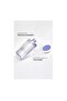 Blond Absolu Hyaluronic Acid Moisturizing and Brightening Shampoo 250 ml - 4