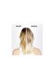 Blond Absolu Hyaluronic Acid Moisturizing and Brightening Shampoo 250 ml - 6