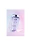 Blond Absolu Hyaluronic Acid Moisturizing and Brightening Shampoo 250 ml - 8