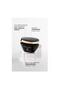 Chronologiste Masque Intense Regenerant Hyaluronic Acid Abyssine Hair Mask 200 Ml - 5