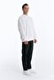 Jud Dik Yaka Sweatshirt - 2