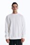 Jud Dik Yaka Sweatshirt - 6