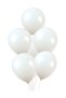 50 Metallic Balloons and 5 Meters Balloon Chain - 3