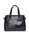 172 Women's Classic Shoulder and Arm Bag - 2