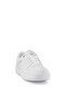 Women's Sneaker White 101162623 Tyra Pu W 2Pr - 2
