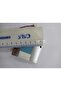Metal Case Vga Graphics Card Fan - 3