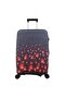 Wishing Balloon Large Size Luggage Case