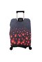 Wishing Balloon Large Size Luggage Case - 3
