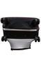 Wishing Balloon Large Size Luggage Case - 8