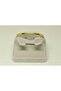 Brass Bracelet (23935) - 2