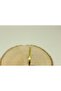 Brass Bracelet (23935) - 3