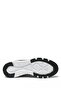 Men's Micro Fiber Sneaker Daily Comfortable Sports Shoes - 5