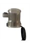 P5000 Model Original Dust Container Part - 3