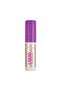 Liquid Camouflage Concealer No:02