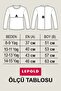 Anime Pagoda Wave Aesthetics Printed Girls/Boys Sweatshirt - 2