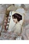 Adhesive Pearl Diamond Stone Bullet Journal Paper Decoration Art - 2