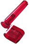 Auger Converter - Kapo