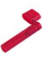 Auger Converter - Kapo - 2