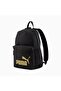 Phase Backpack 075487-49