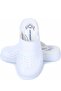 Orthopedic Sabo Slippers Nurse Doctor Cook - 4