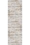 Premium Thai Feather Woven Stain Resistant Fabric Tablecloth Runner Vintage Plain 40x140cm Rnr128 - 2