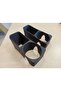 Bmw E90 E91 E92 E93 Compatible Center Console Cup Holder