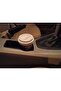 Bmw E90 E91 E92 E93 Compatible Center Console Cup Holder - 4
