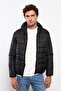 Men's Coat - 2