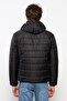 Men's Coat - 6
