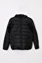 Men's Coat - 7