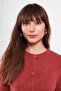 Cardigan Women / Girls - 3