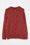 Cardigan Women / Girls - 6