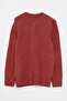 Cardigan Women / Girls - 7