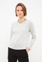 Pullover Damen/Mädchen