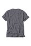 Lotus 2 Gray T-Shirt - 2