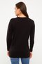 Pullover Damen/Mädchen - 5