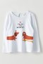 T-Shirt Women/Girls