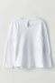 T-Shirt Women/Girls - 3