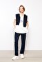 Sweatpants Women/Girls