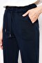 Sweatpants Women/Girls - 5