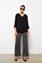 Sweatpants Women/Girls