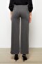 Sweatpants Women/Girls - 4